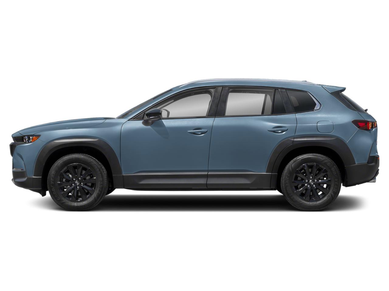2024 Mazda CX-50 Vehicle Photo in Harrisburg, PA 17111