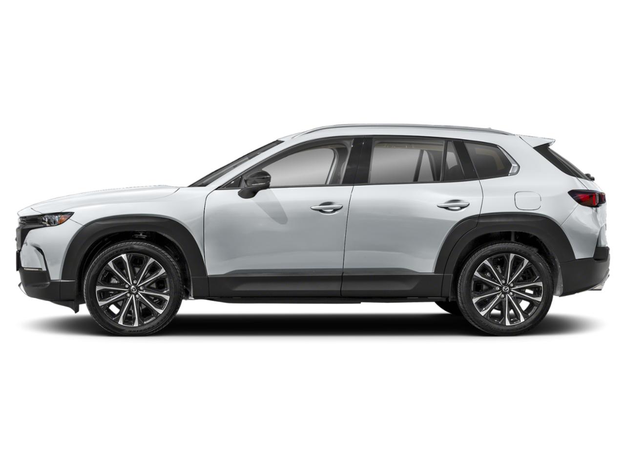 2024 Mazda CX-50 Vehicle Photo in Appleton, WI 54913