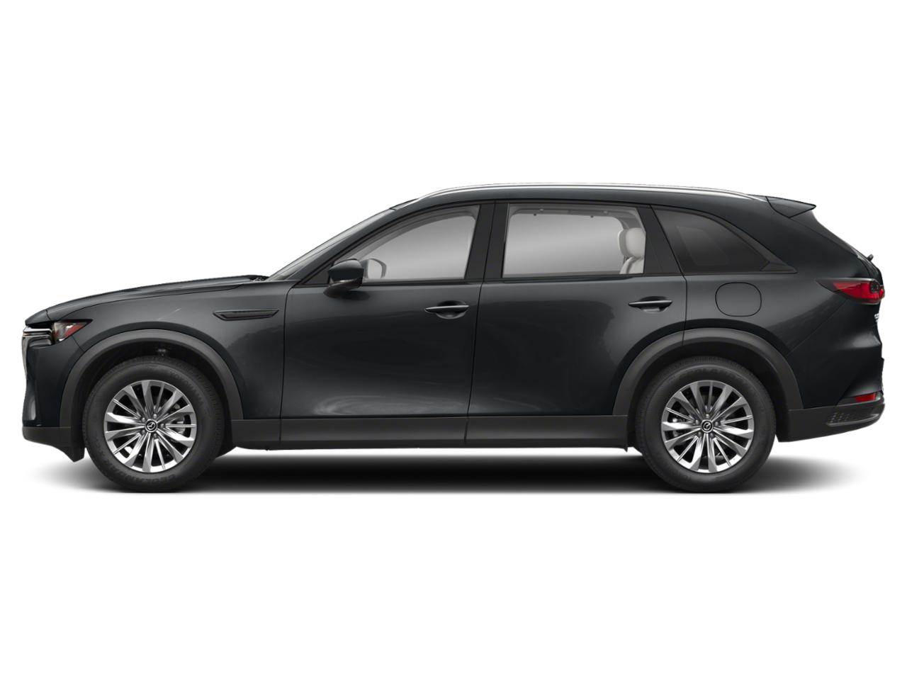 2024 Mazda CX-90 Vehicle Photo in Grapevine, TX 76051