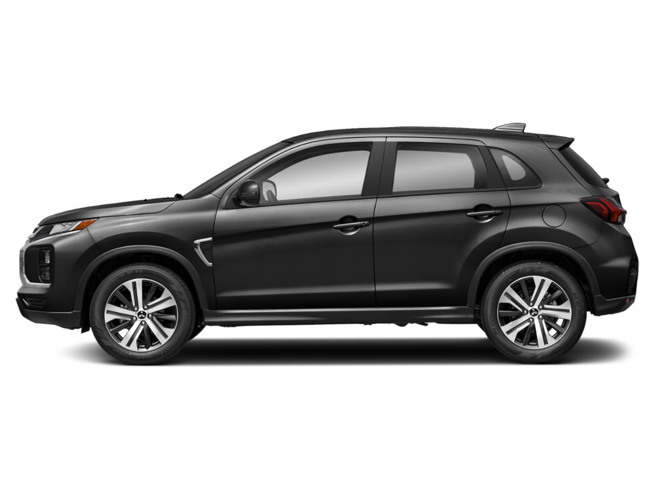 2024 Mitsubishi Outlander Sport Vehicle Photo in Tampa, FL 33612