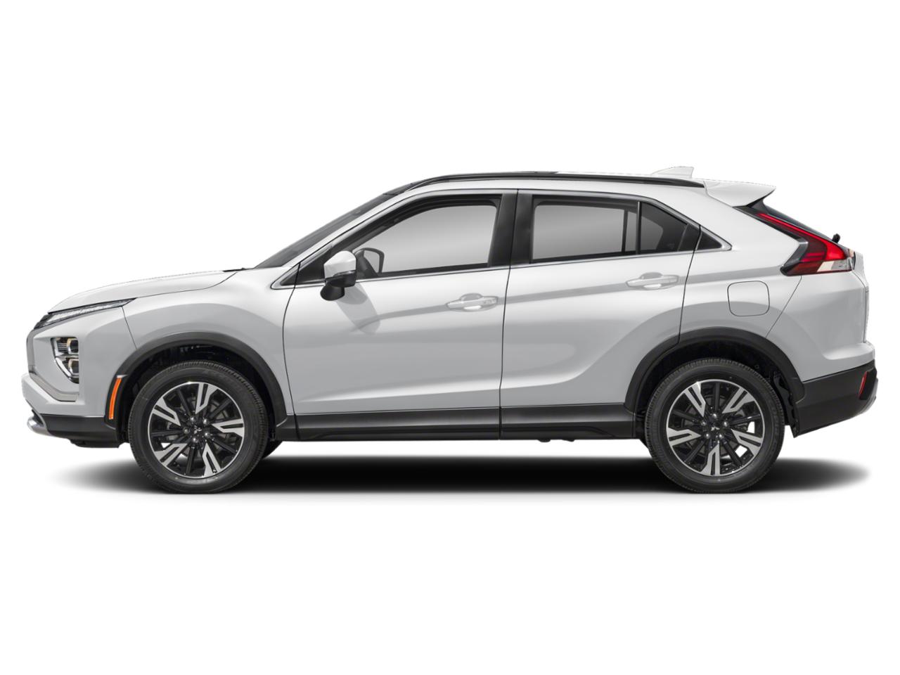 2024 Mitsubishi Eclipse Cross Vehicle Photo in Appleton, WI 54913