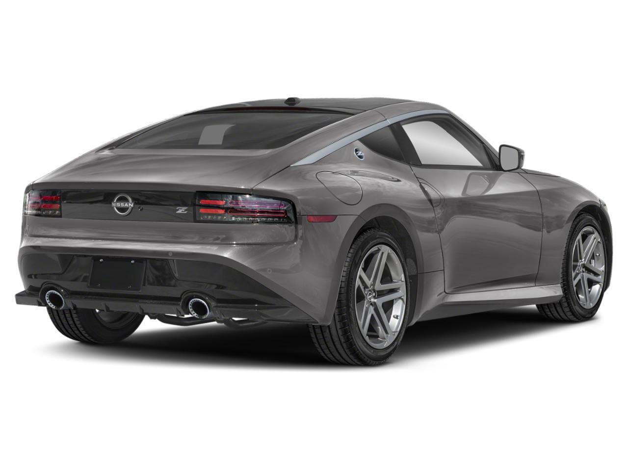 2024 Nissan Z for sale in Dearborn - JN1BZ4AH7RM362877