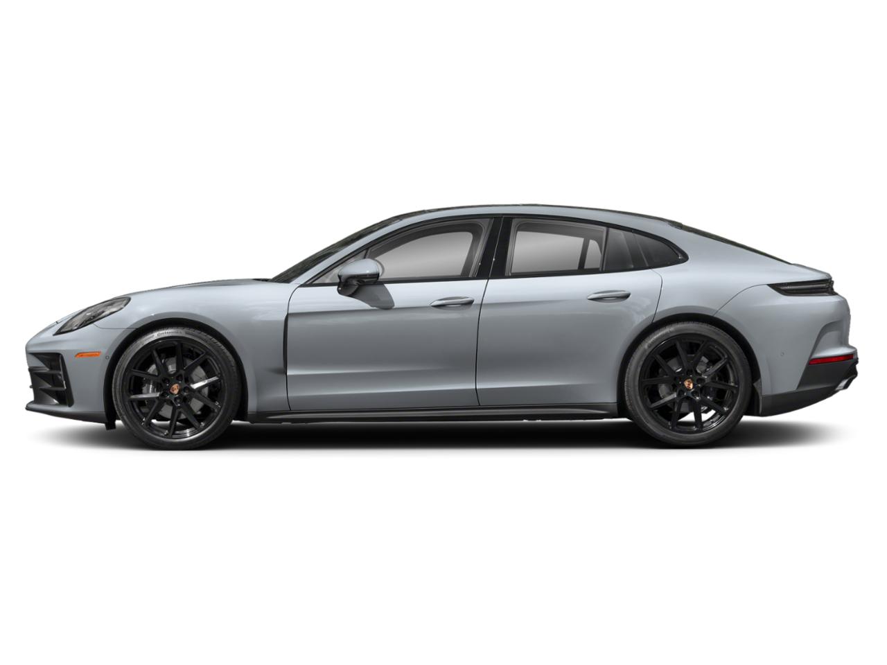 2024 Porsche Panamera Vehicle Photo in Appleton, WI 54913