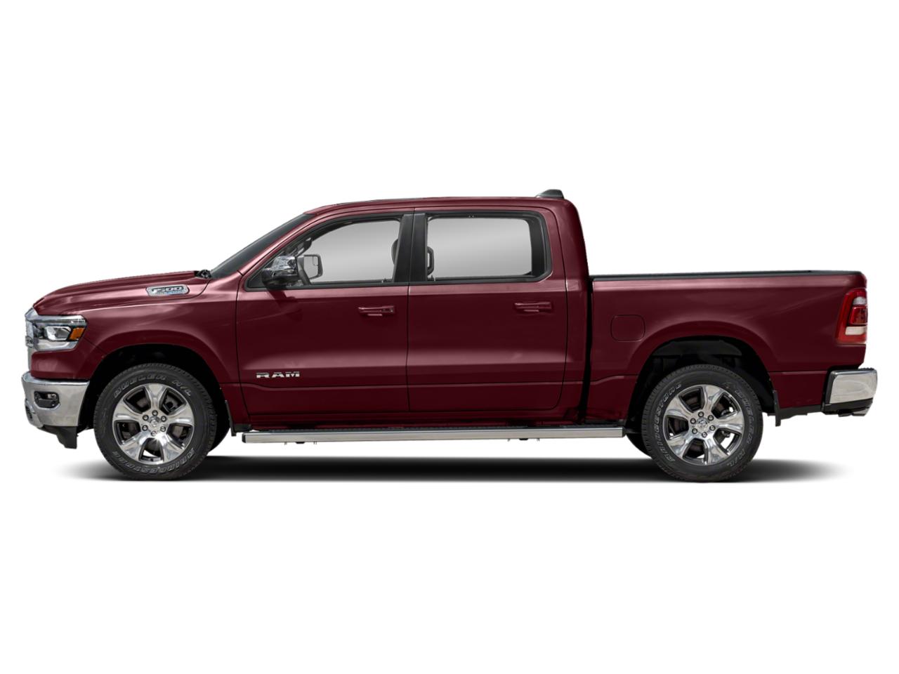 2024 Ram 1500 Vehicle Photo in SELMA, TX 78154-1459