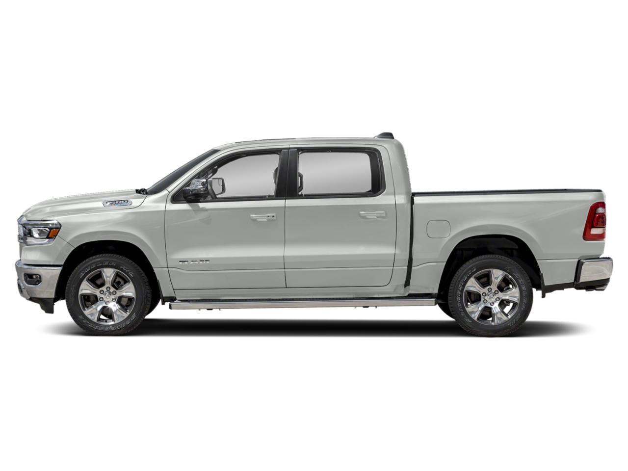 2024 Ram 1500 Vehicle Photo in Seguin, TX 78155