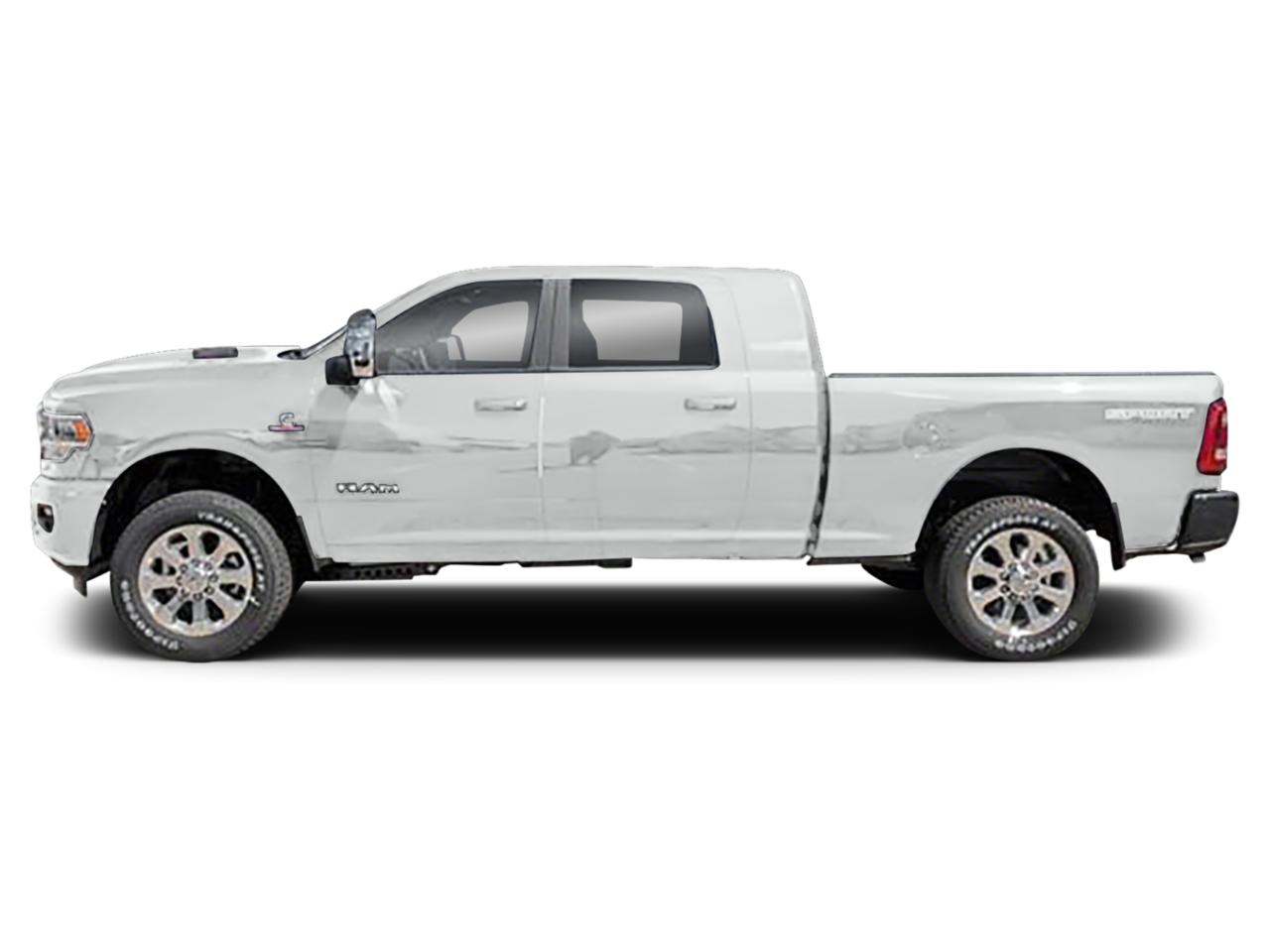 2024 Ram 3500 Vehicle Photo in Seguin, TX 78155