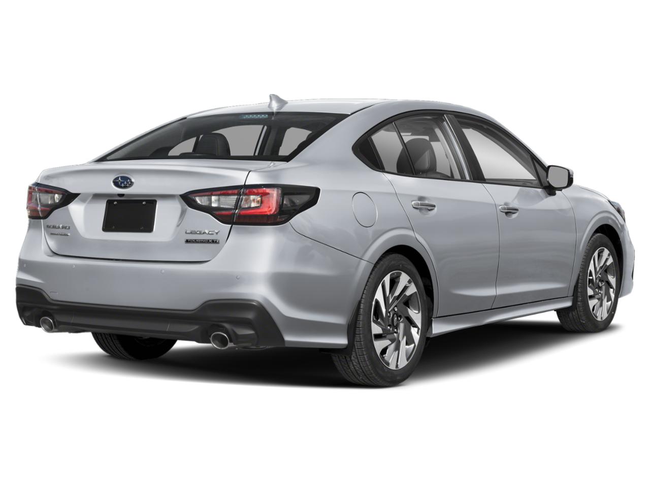 2024 Subaru Legacy Vehicle Photo in Easton, PA 18045