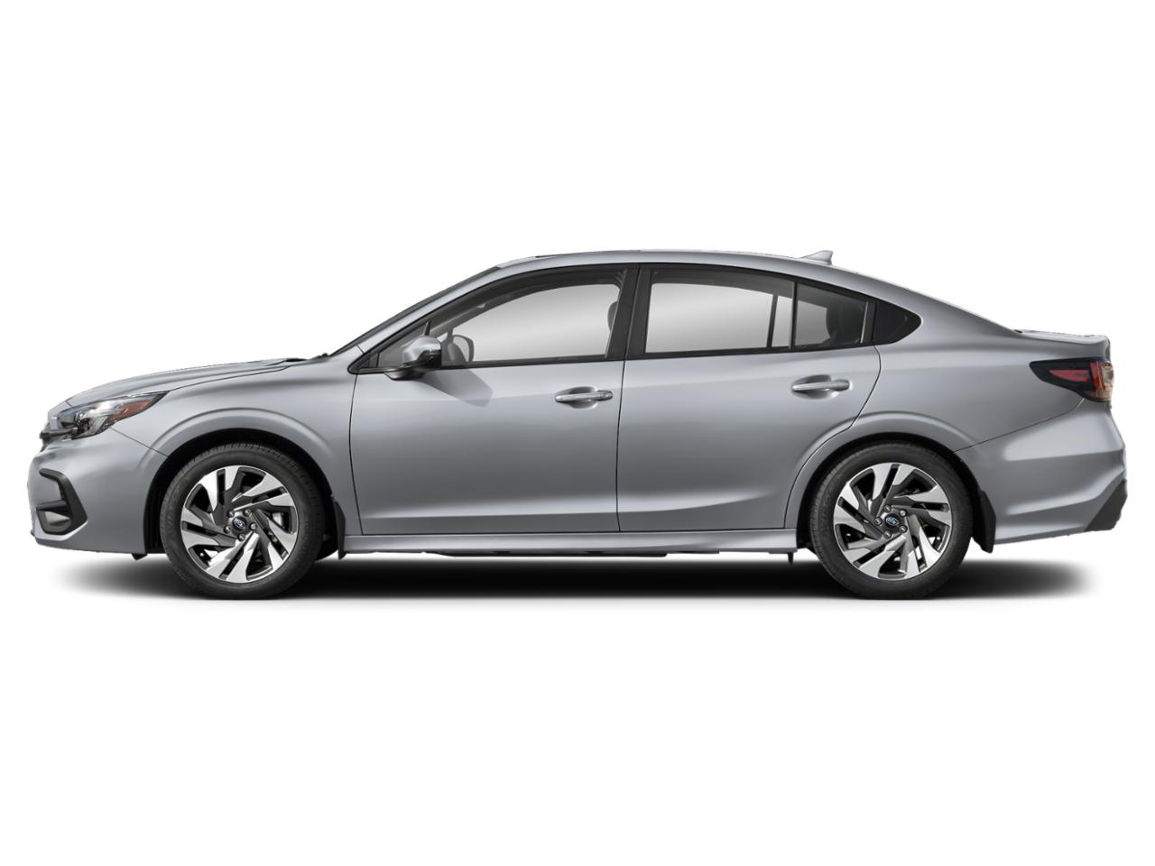2024 Subaru Legacy Vehicle Photo in Easton, PA 18045