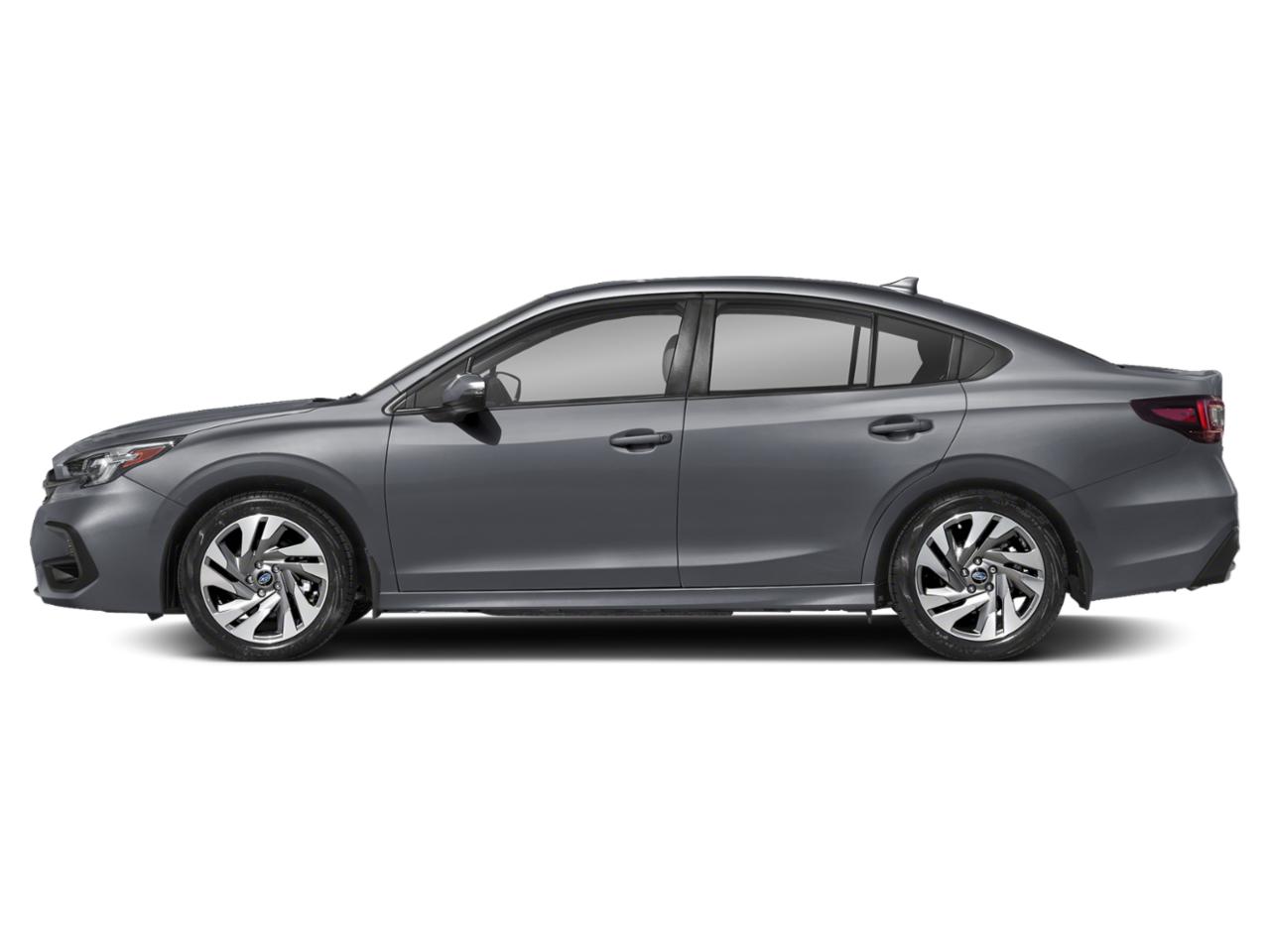 2024 Subaru Legacy Vehicle Photo in Harrisburg, PA 17111