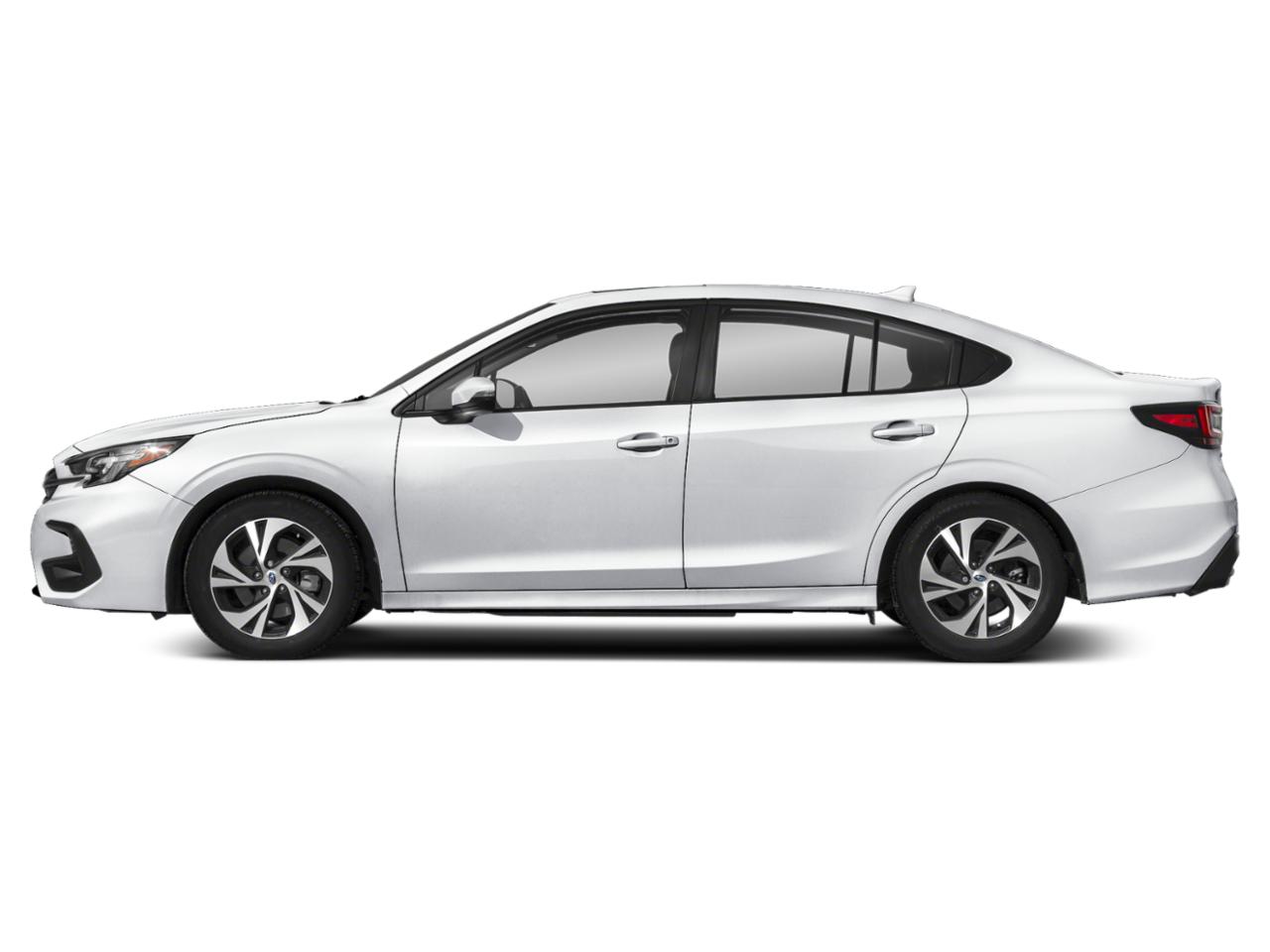 2024 Subaru Legacy Vehicle Photo in Mechanicsburg, PA 17050