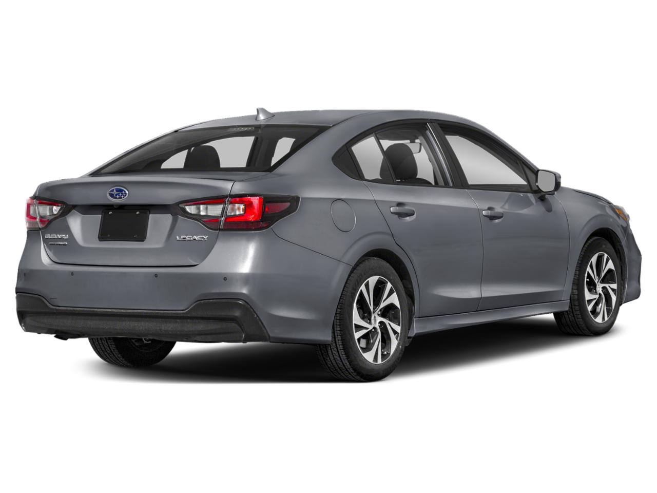 2024 Subaru Legacy Vehicle Photo in Harrisburg, PA 17111