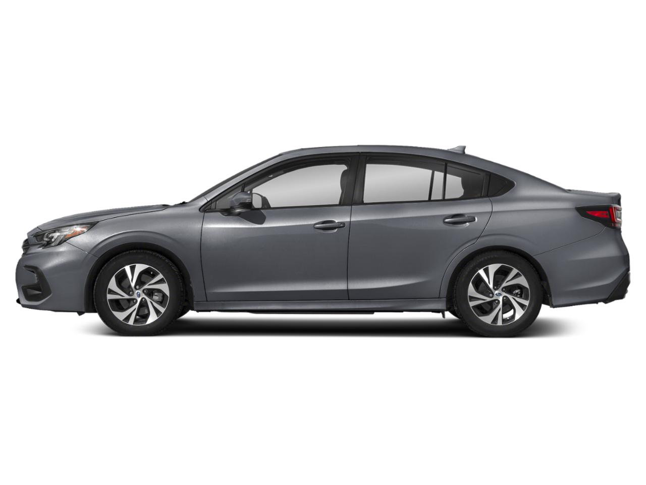 2024 Subaru Legacy Vehicle Photo in Harrisburg, PA 17111