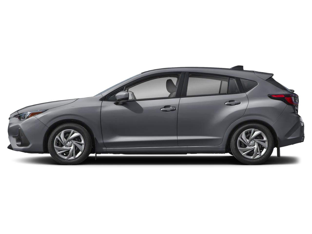 2024 Subaru Impreza Vehicle Photo in Belle Vernon, PA 15012