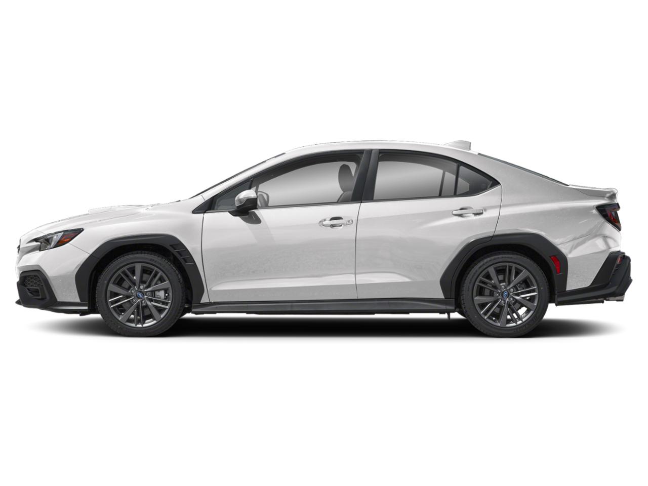 2024 Subaru WRX Vehicle Photo in Oshkosh, WI 54904