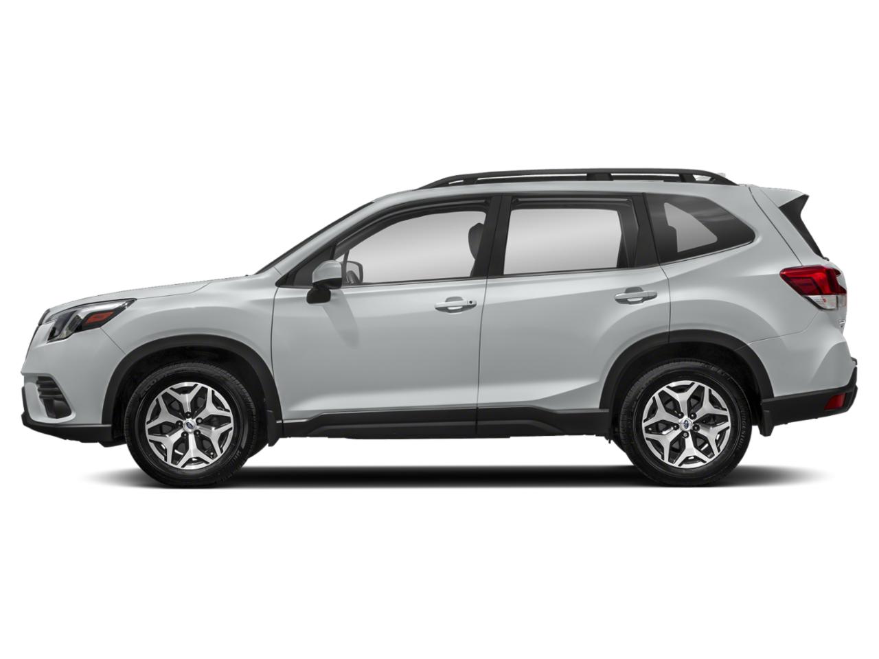 2024 Subaru Forester Vehicle Photo in Oshkosh, WI 54904