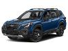 Used 2024 Subaru Forester Wilderness with VIN JF2SKAJC9RH514074 for sale in Mc Henry, IL