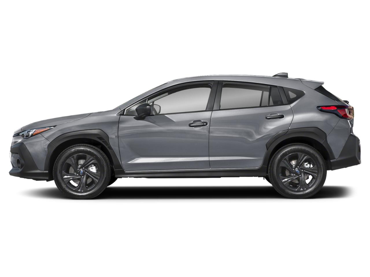 2024 Subaru Crosstrek Vehicle Photo in Oshkosh, WI 54904