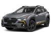 Used 2024 Subaru Crosstrek Sport with VIN 4S4GUHF61R3790607 for sale in Mc Henry, IL