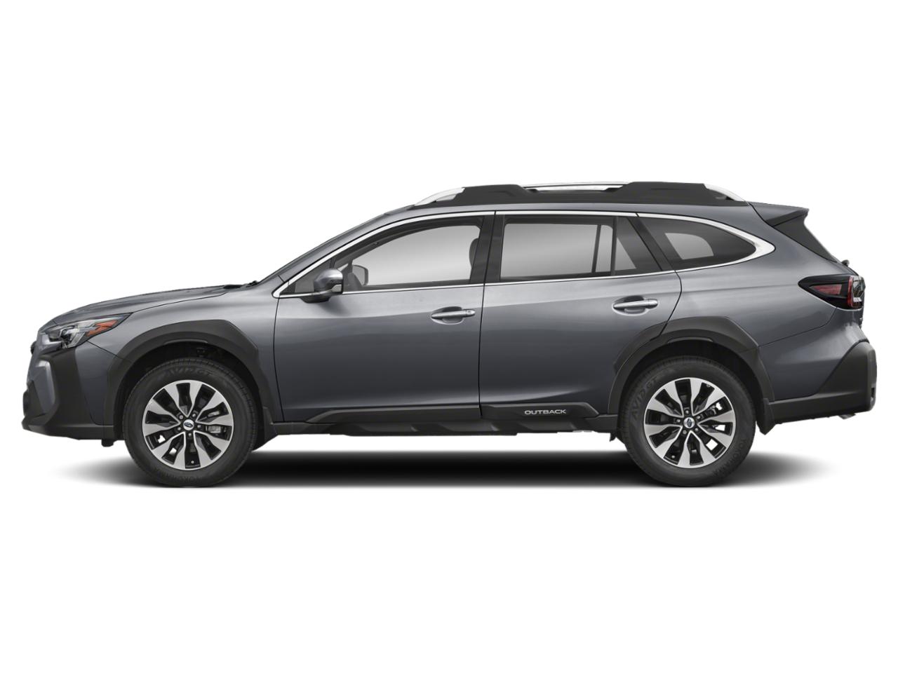 2024 Subaru Outback Vehicle Photo in Harrisburg, PA 17111