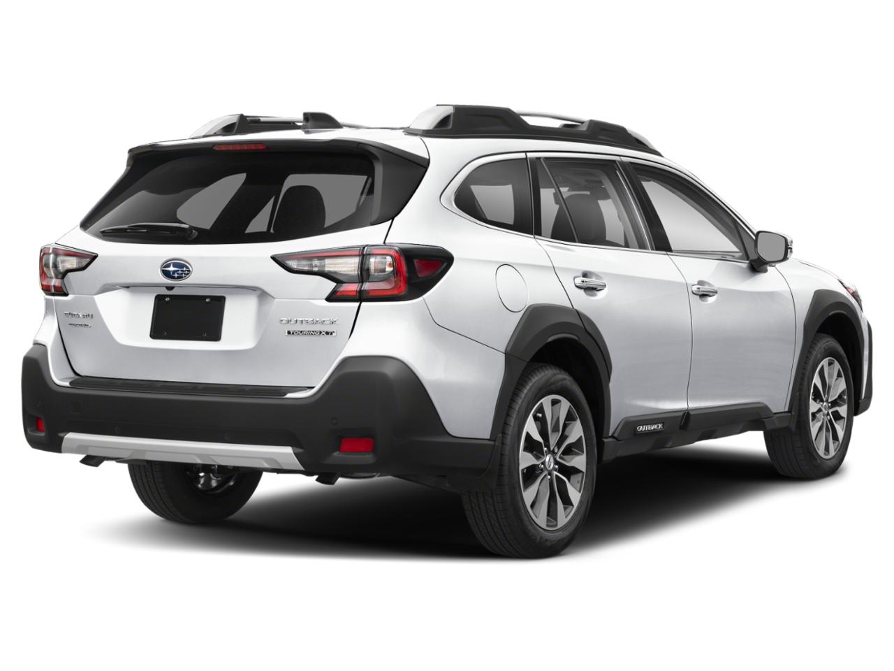 2024 Subaru Outback Vehicle Photo in Belle Vernon, PA 15012