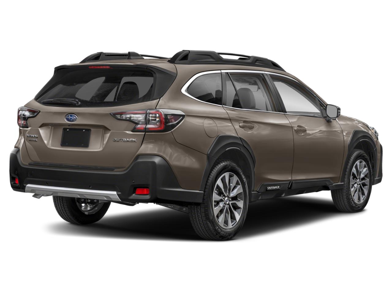 2024 Subaru Outback Vehicle Photo in Harrisburg, PA 17111
