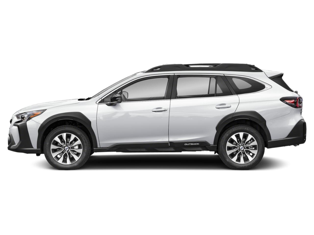 2024 Subaru Outback Vehicle Photo in Mechanicsburg, PA 17050