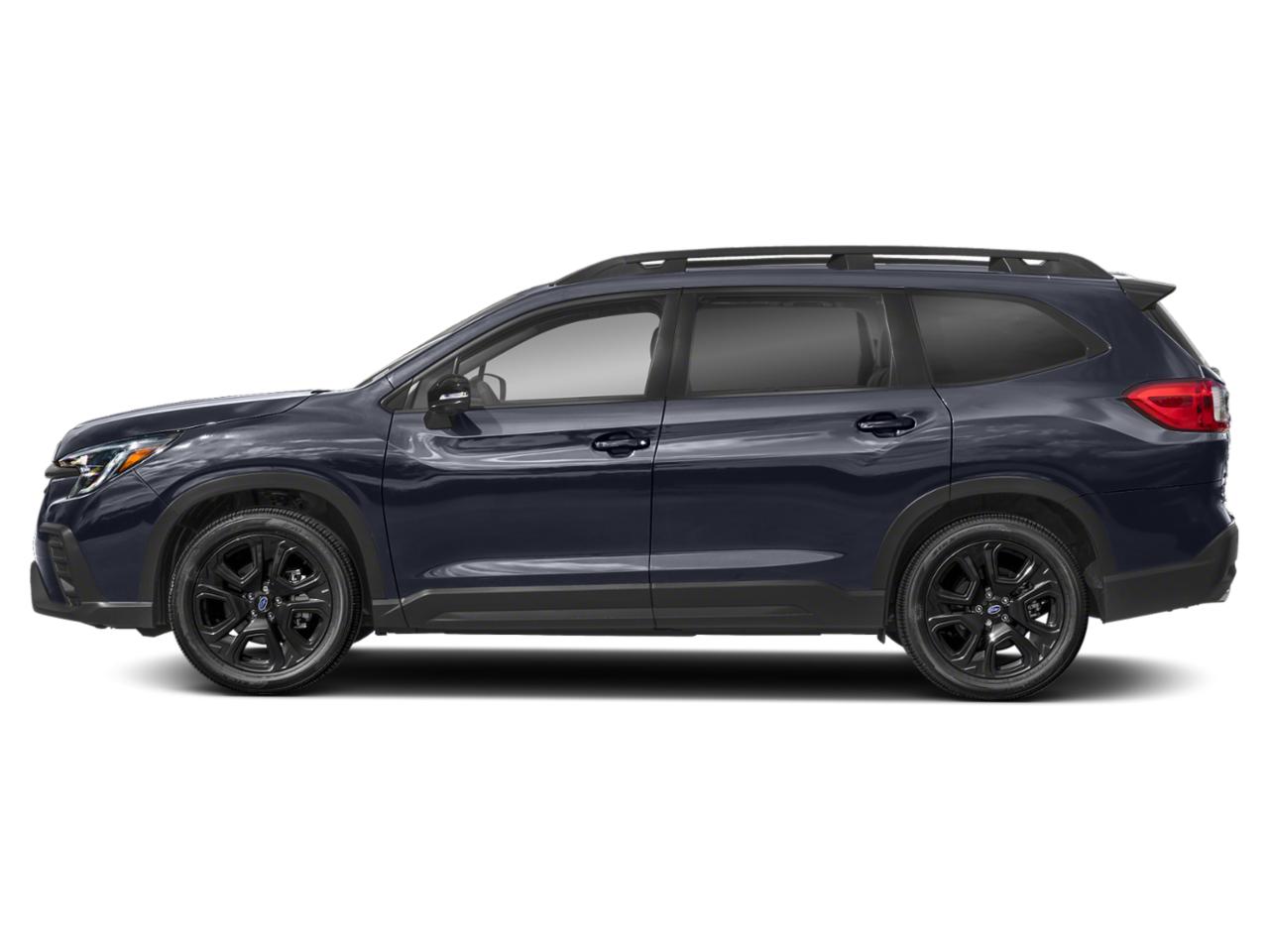 2024 Subaru Ascent Vehicle Photo in Margate, FL 33063