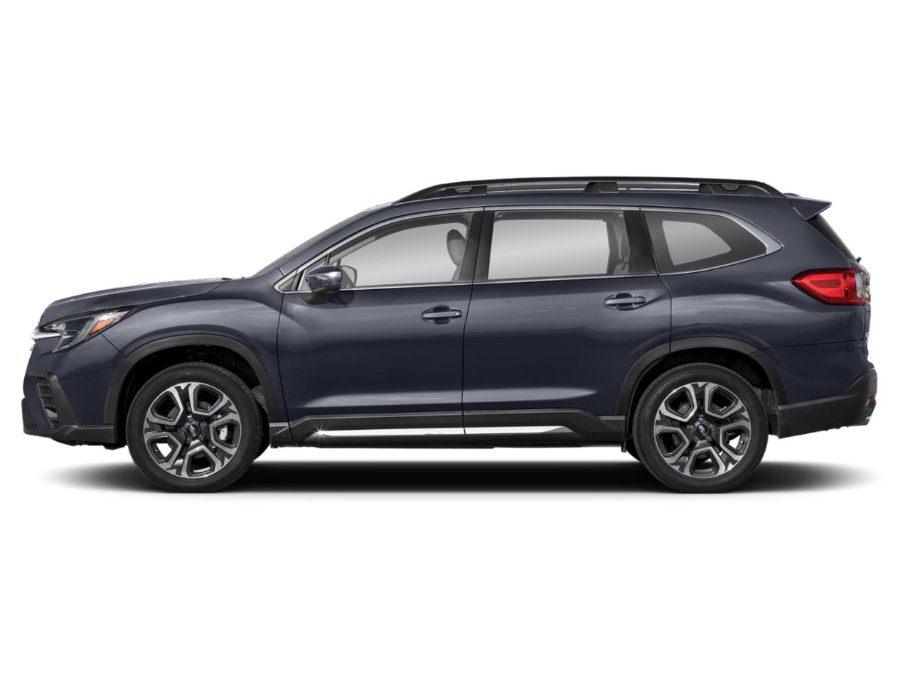 2024 Subaru Ascent Vehicle Photo in Harrisburg, PA 17111