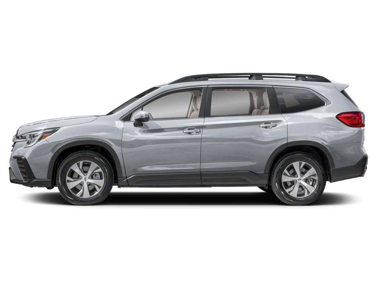 2024 Subaru Ascent Vehicle Photo in Oshkosh, WI 54904