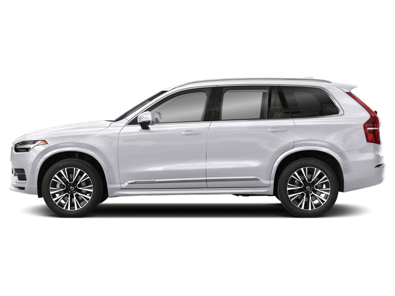 2024 Volvo XC90 Recharge Plug-In Hybrid Vehicle Photo in Appleton, WI 54913