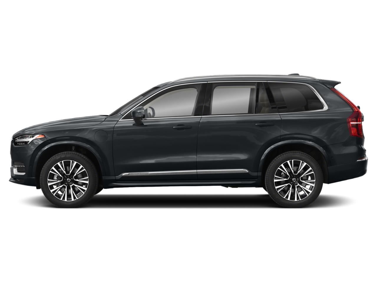 2024 Volvo XC90 Recharge Plug-In Hybrid Vehicle Photo in Appleton, WI 54913