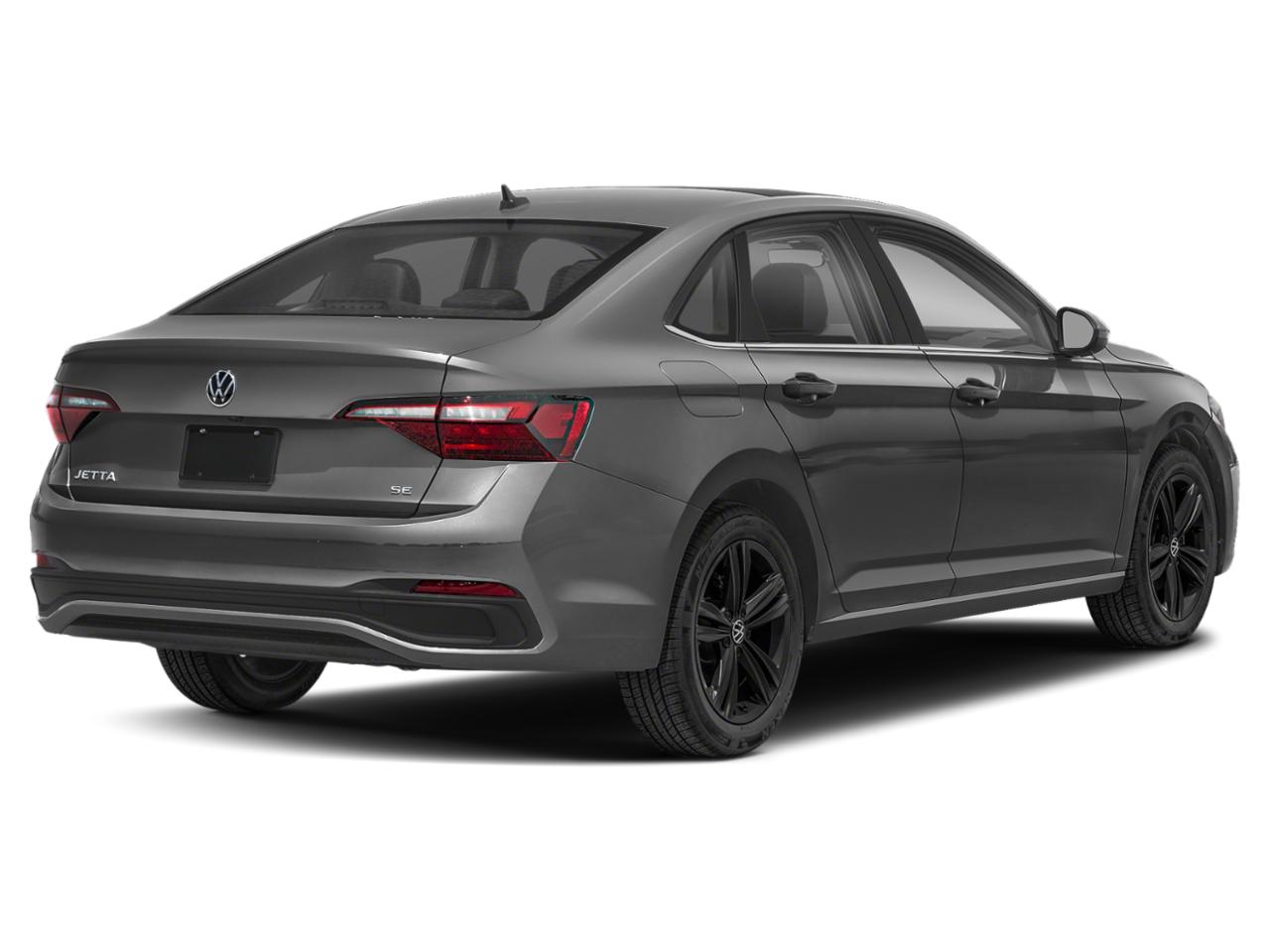 2024 Volkswagen Jetta Vehicle Photo in Appleton, WI 54913