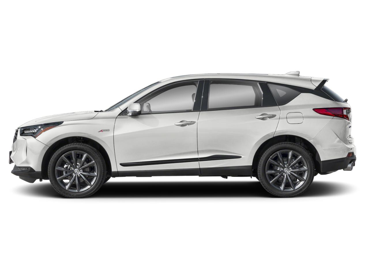 2025 Acura RDX Vehicle Photo in Appleton, WI 54913