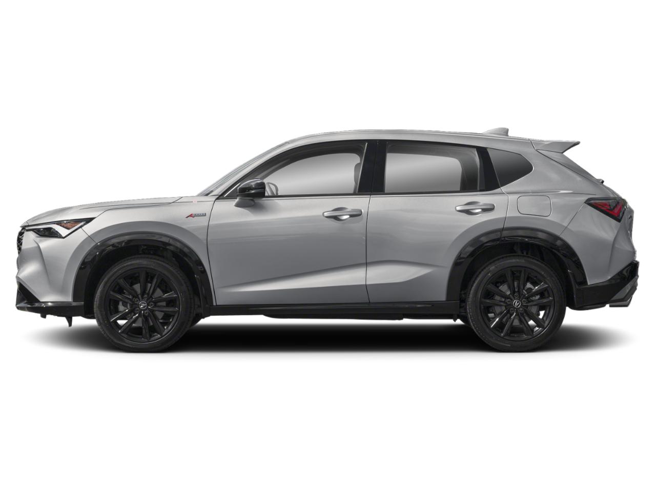 2025 Acura ADX Vehicle Photo in Appleton, WI 54913