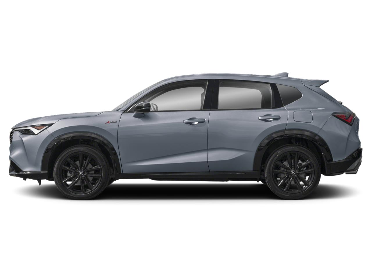 2025 Acura ADX Vehicle Photo in Appleton, WI 54913