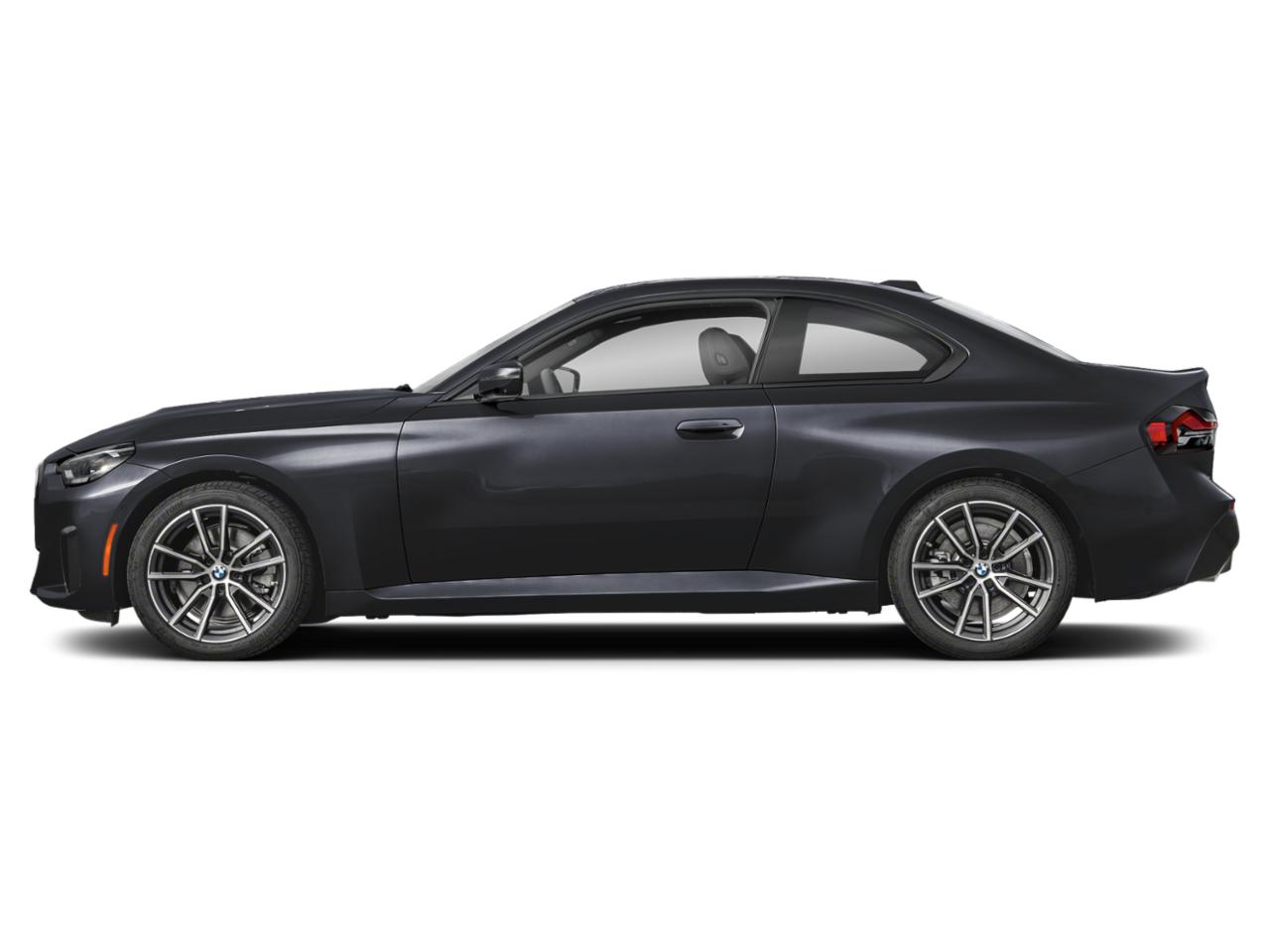 2025 BMW 230i xDrive Vehicle Photo in Lancaster, PA 17601
