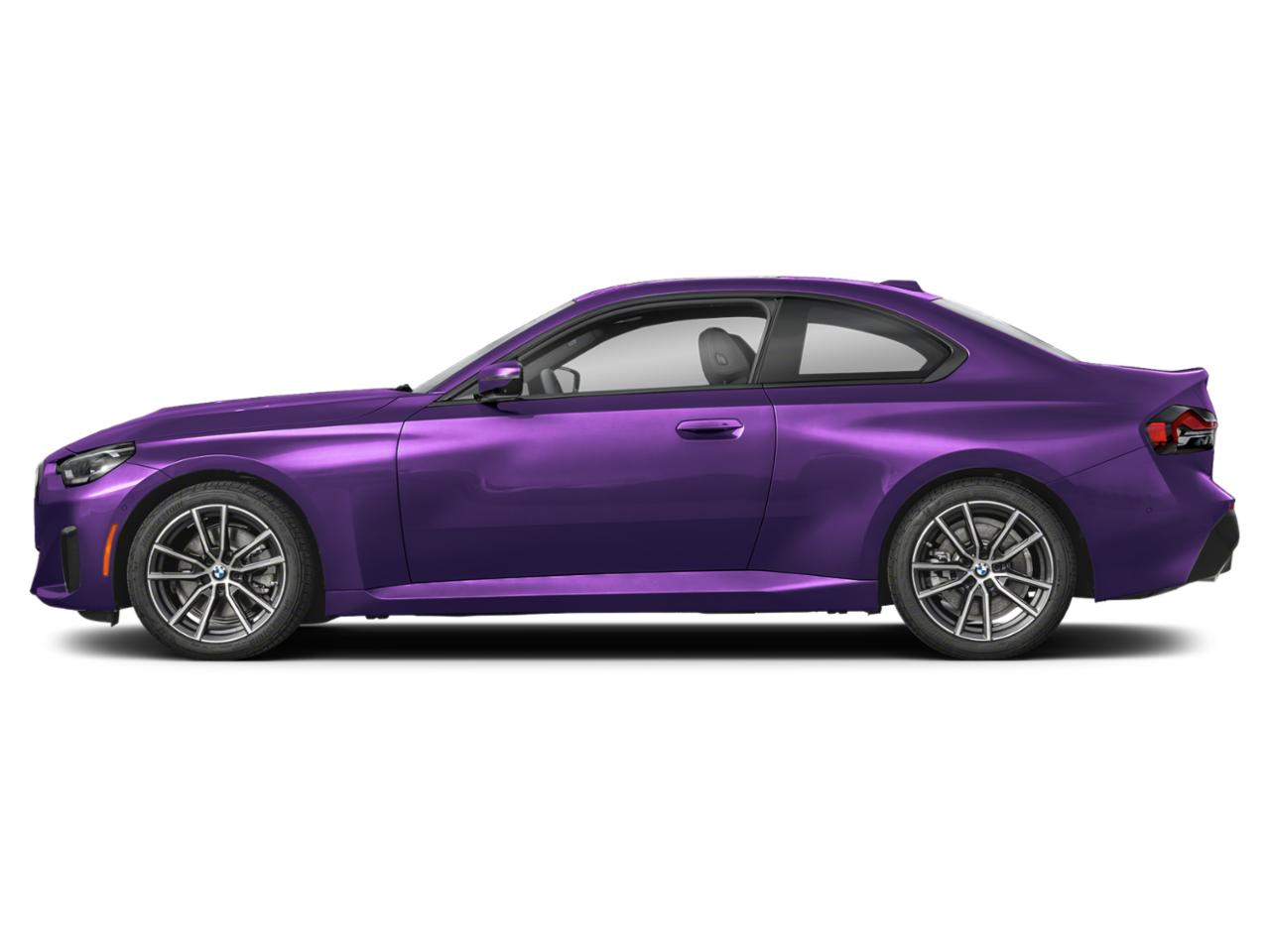 2025 BMW 230i xDrive Vehicle Photo in Lancaster, PA 17601