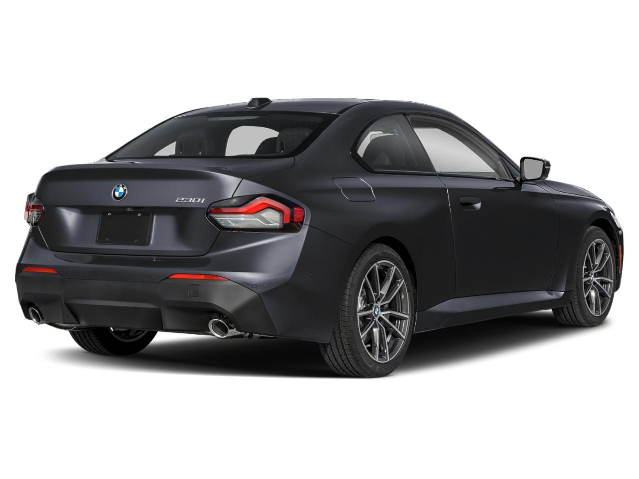 2025 BMW 230i xDrive Vehicle Photo in Lancaster, PA 17601