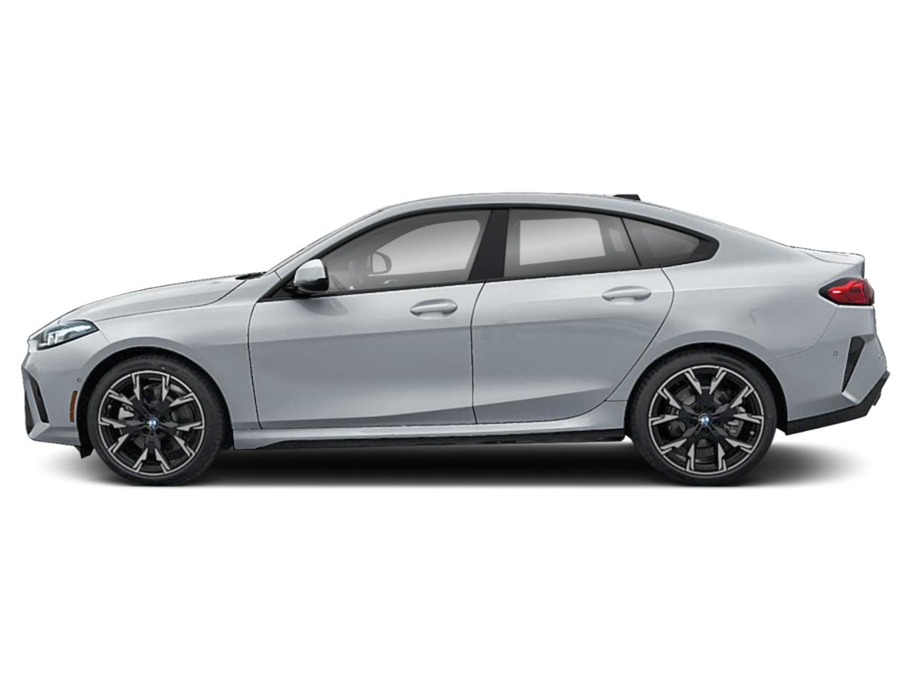 2025 BMW 228 xDrive Vehicle Photo in GRAPEVINE, TX 76051