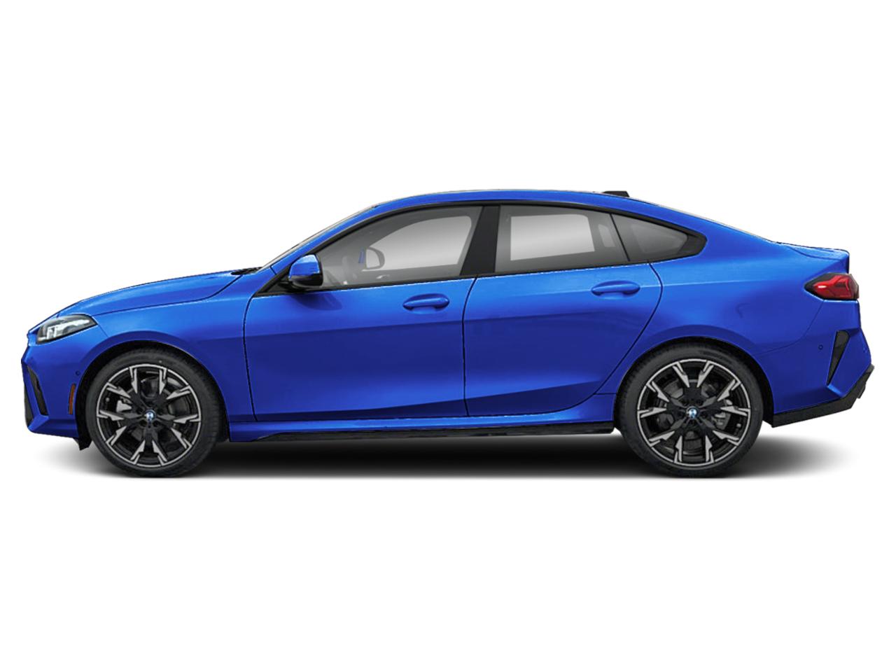2025 BMW 228 xDrive Vehicle Photo in Lancaster, PA 17601