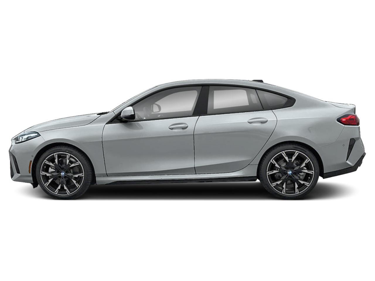 2025 BMW 228 xDrive Vehicle Photo in GRAPEVINE, TX 76051