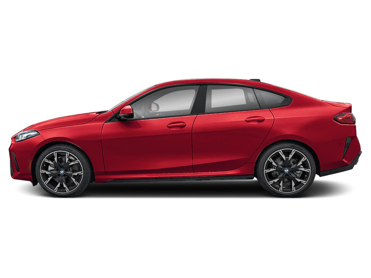 2025 BMW 228 xDrive Vehicle Photo in GRAPEVINE, TX 76051