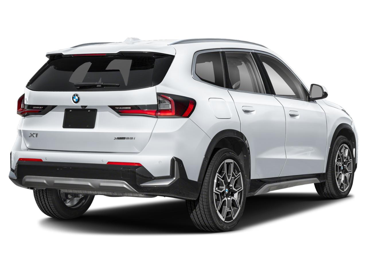 2025 BMW X1 xDrive28i Vehicle Photo in Lancaster, PA 17601