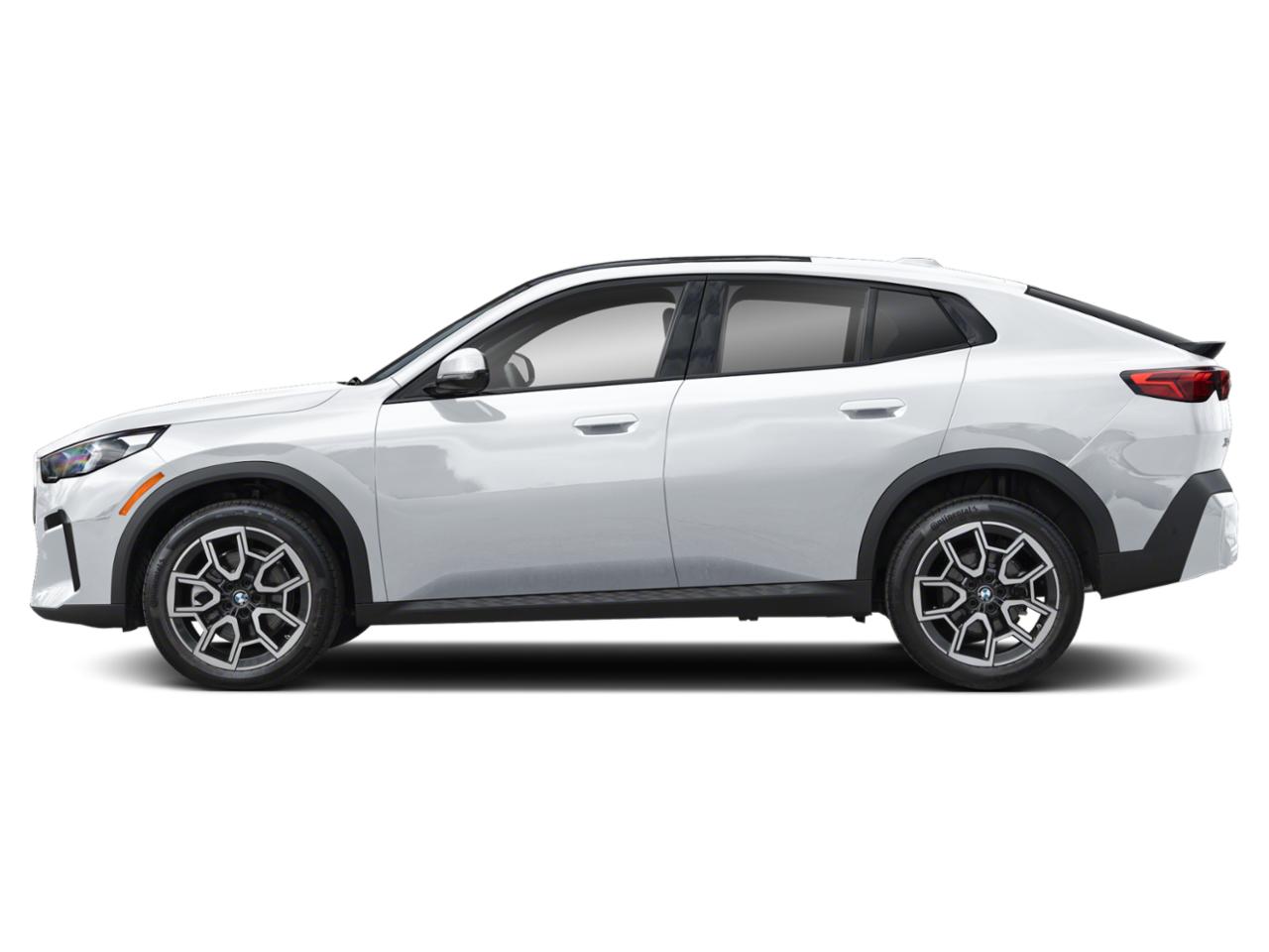 2025 BMW X2 xDrive28i Vehicle Photo in Lancaster, PA 17601