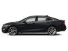 Used 2025 Chevrolet Malibu 2LT with VIN 1G1ZE5ST7SF137975 for sale in Bolingbrook, IL