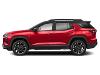 Used 2025 Chevrolet Equinox RS with VIN 3GNAXTEG3SL235108 for sale in Alexandria, Minnesota