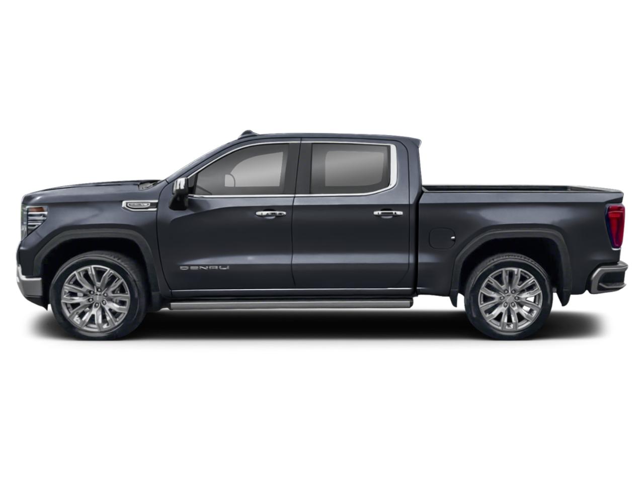 2025 GMC Sierra 1500 Vehicle Photo in APPLETON, WI 54914-8833