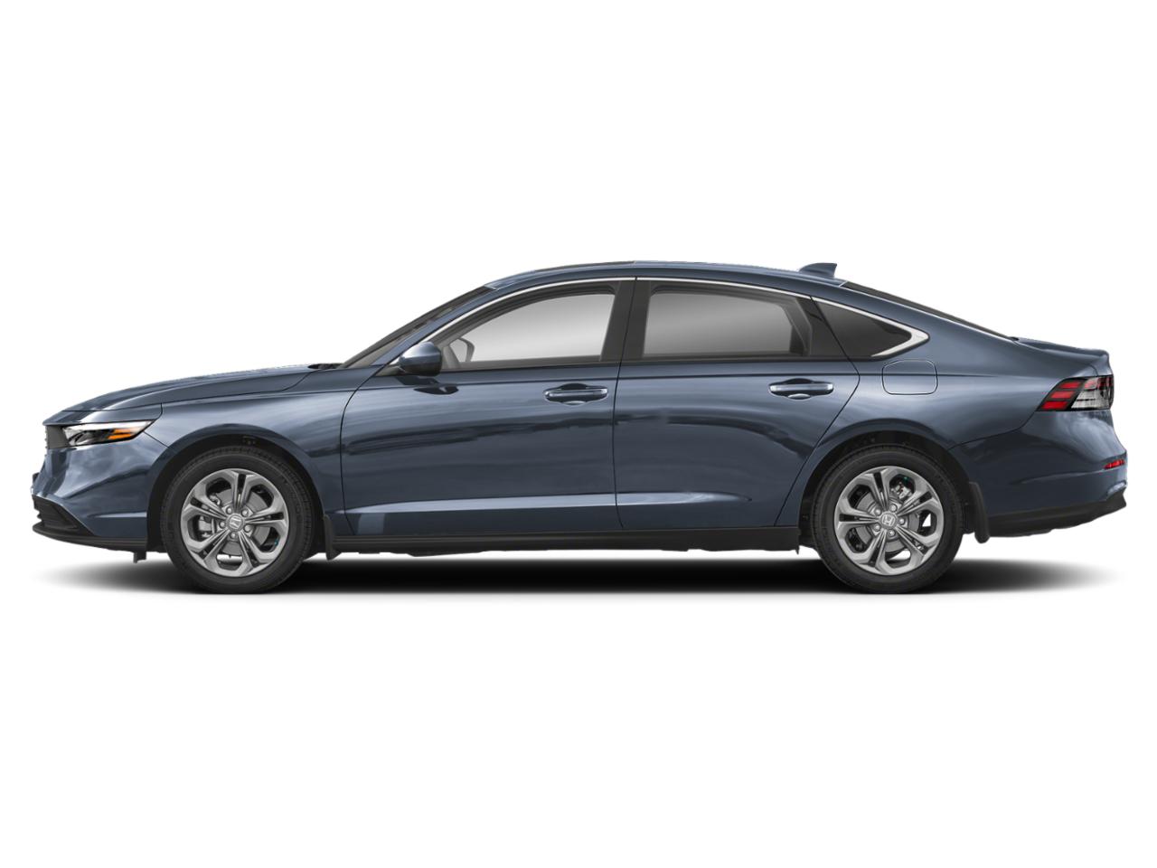 2025 Honda Accord Sedan Vehicle Photo in Harrisburg, PA 17111