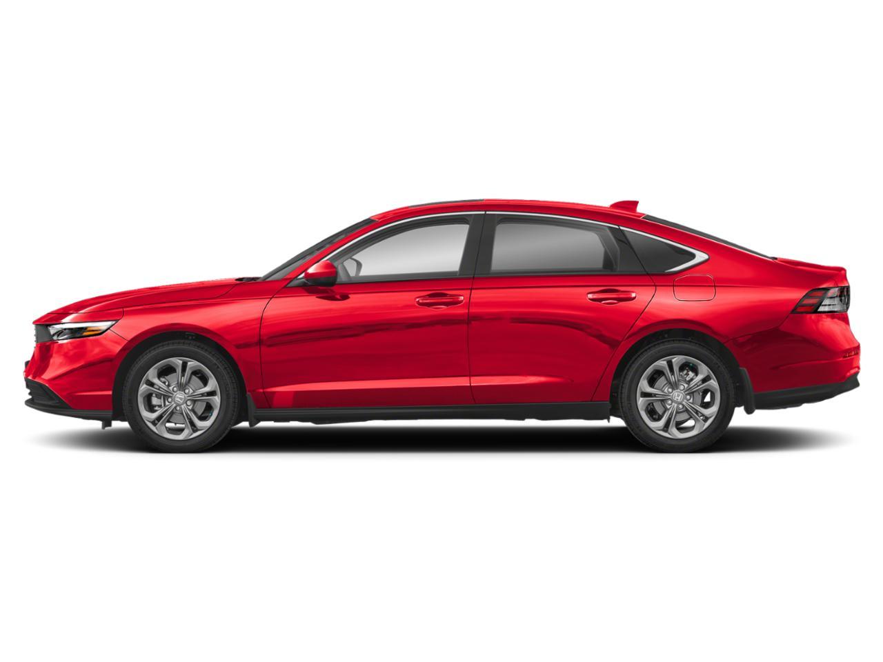 2025 Honda Accord Sedan Vehicle Photo in Harrisburg, PA 17111