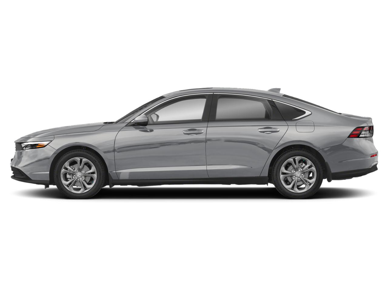 2025 Honda Accord Sedan Vehicle Photo in Harrisburg, PA 17111